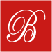 Batasar Law Logo