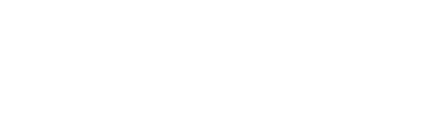 Gary Batasar's Signature