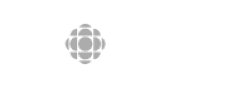 CBC Television
