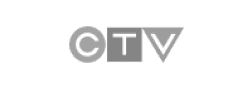 CTV