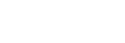 Globe & Mail