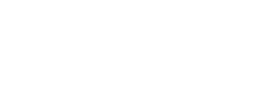 New York Times