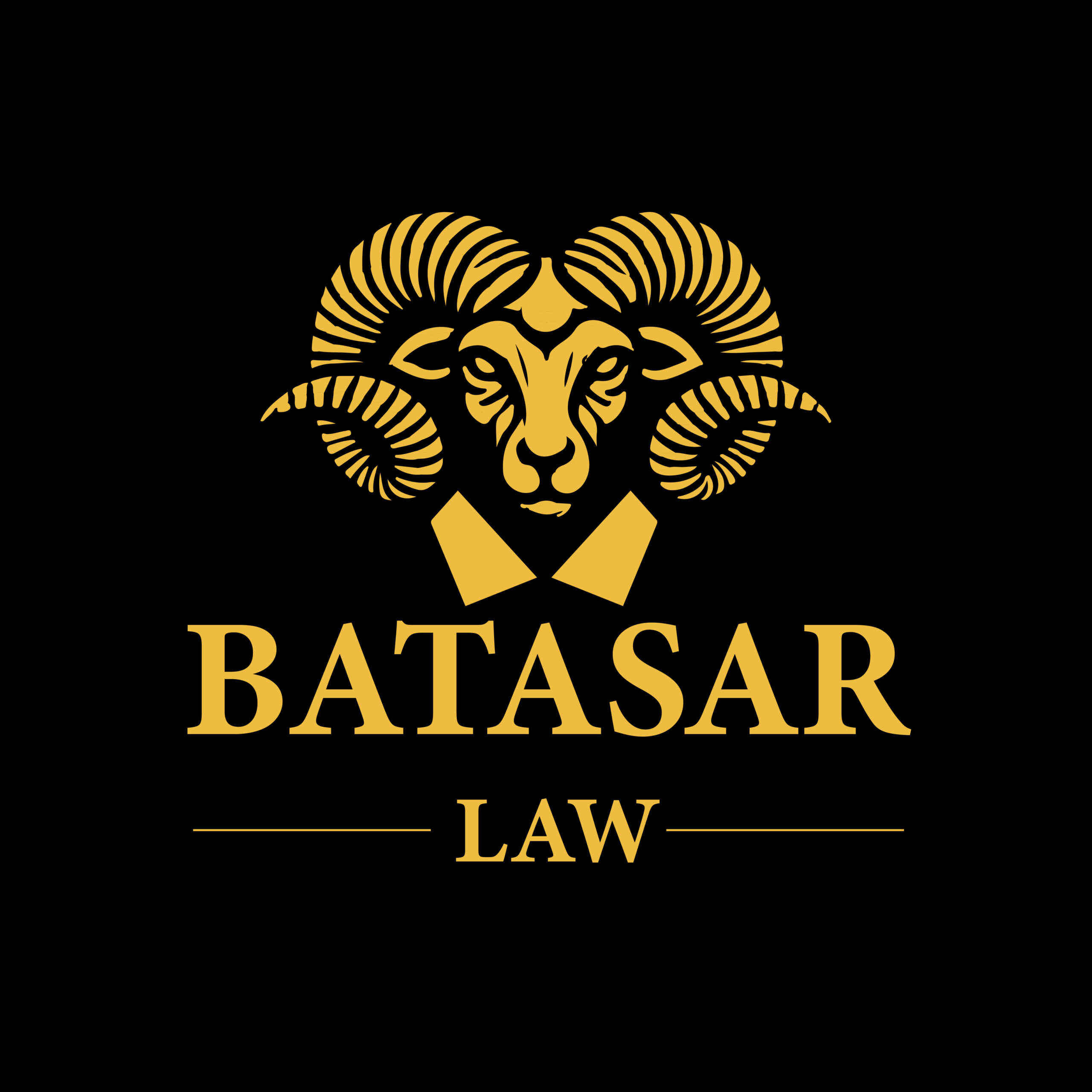 Batasar Law