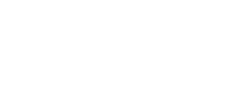 cnn-white