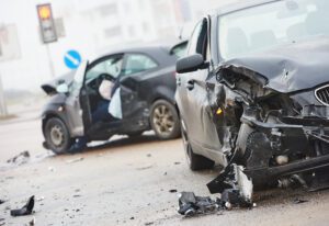 Careless & Dangerous Driving Lawyer